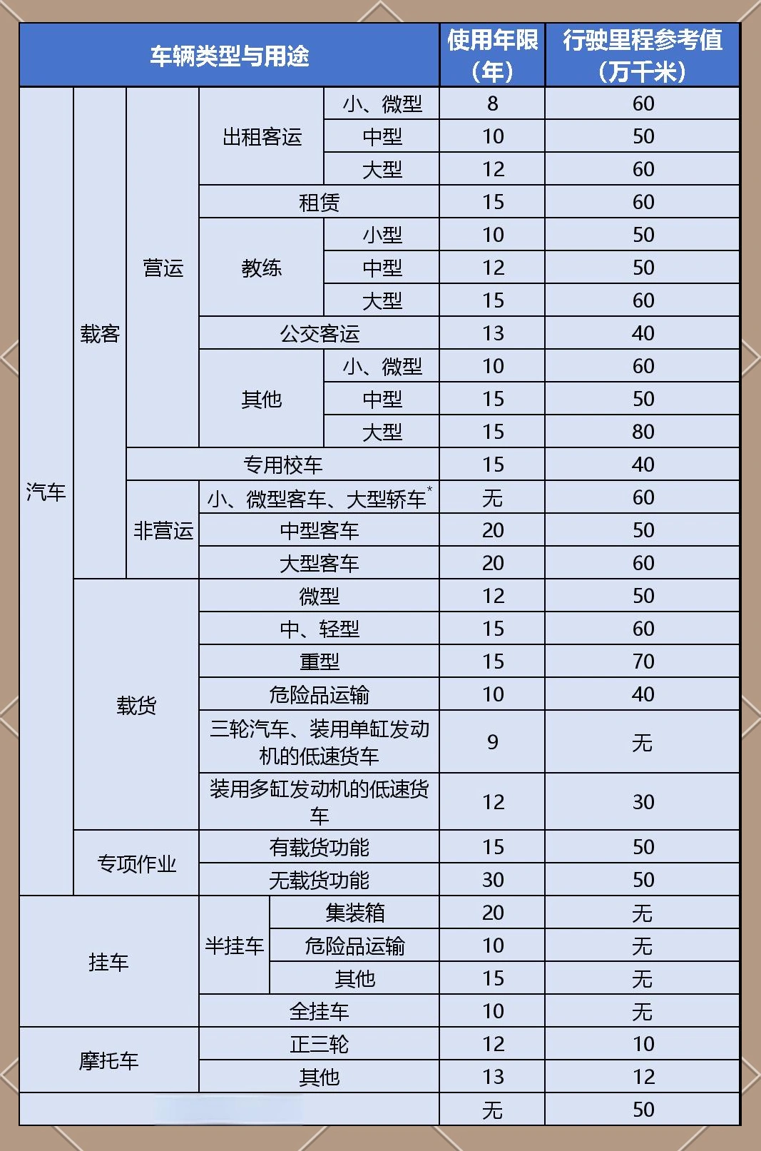 4e5a7e182f3c81457053b24d861f208e