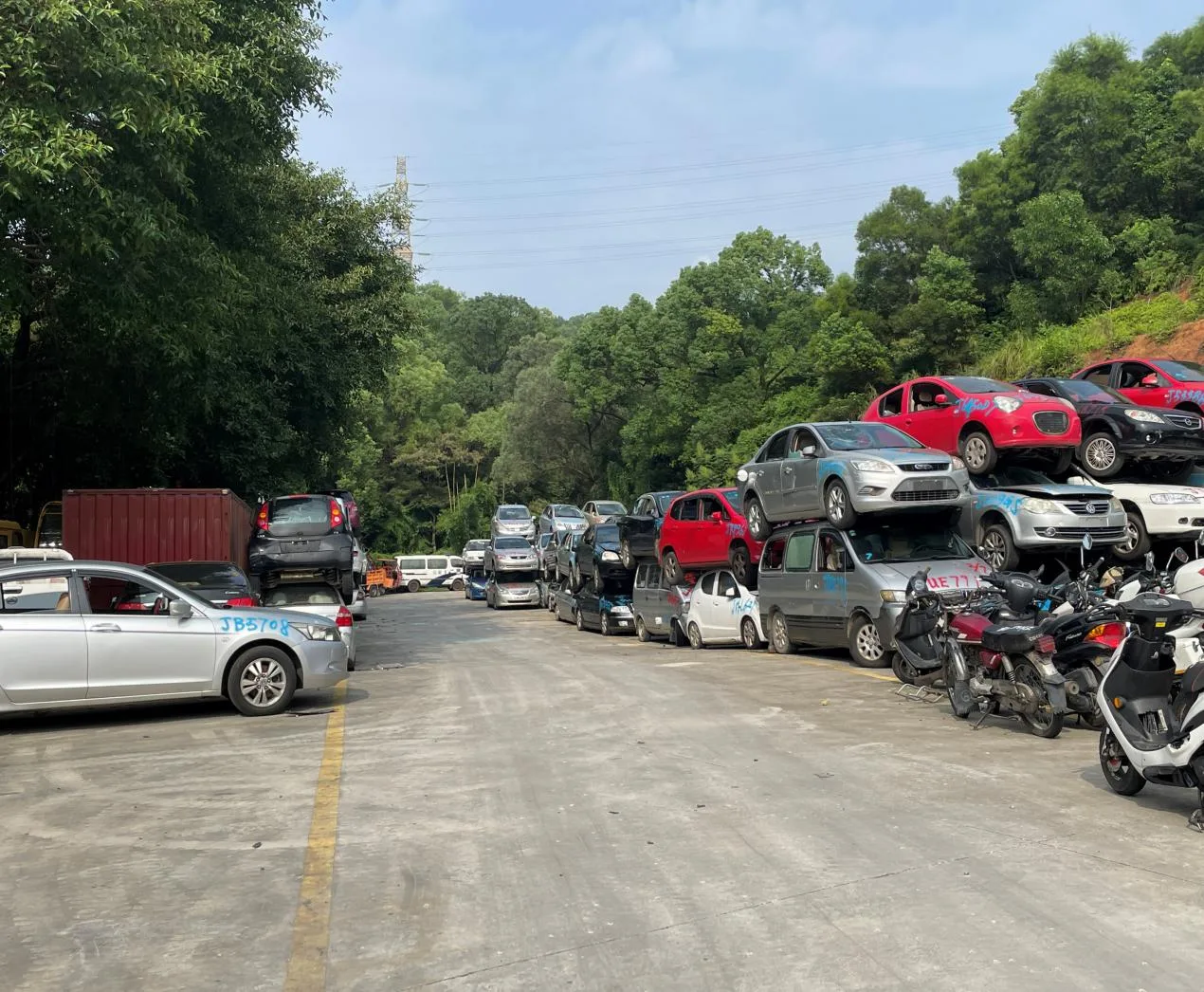 202412281735362691146_35